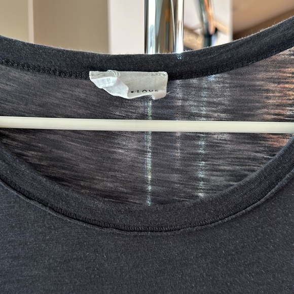 Local Love MINNESOTA Tee - Picture 4 of 6